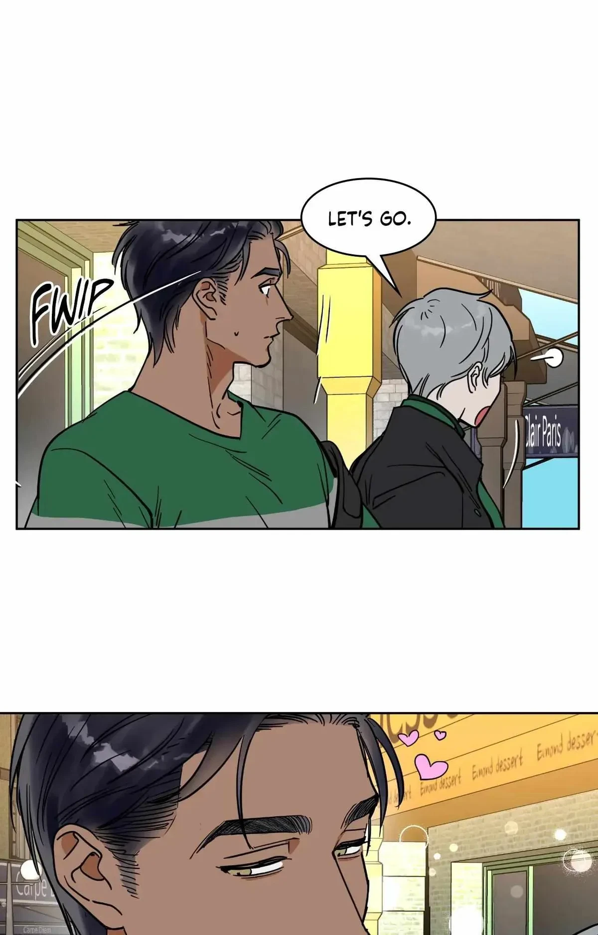 Chapter 95, page 27