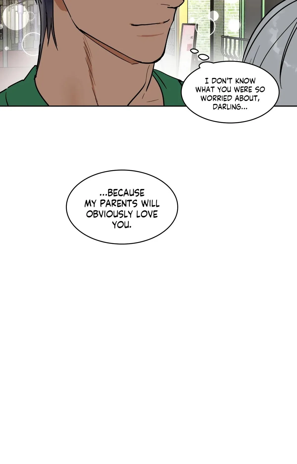 Chapter 95, page 28