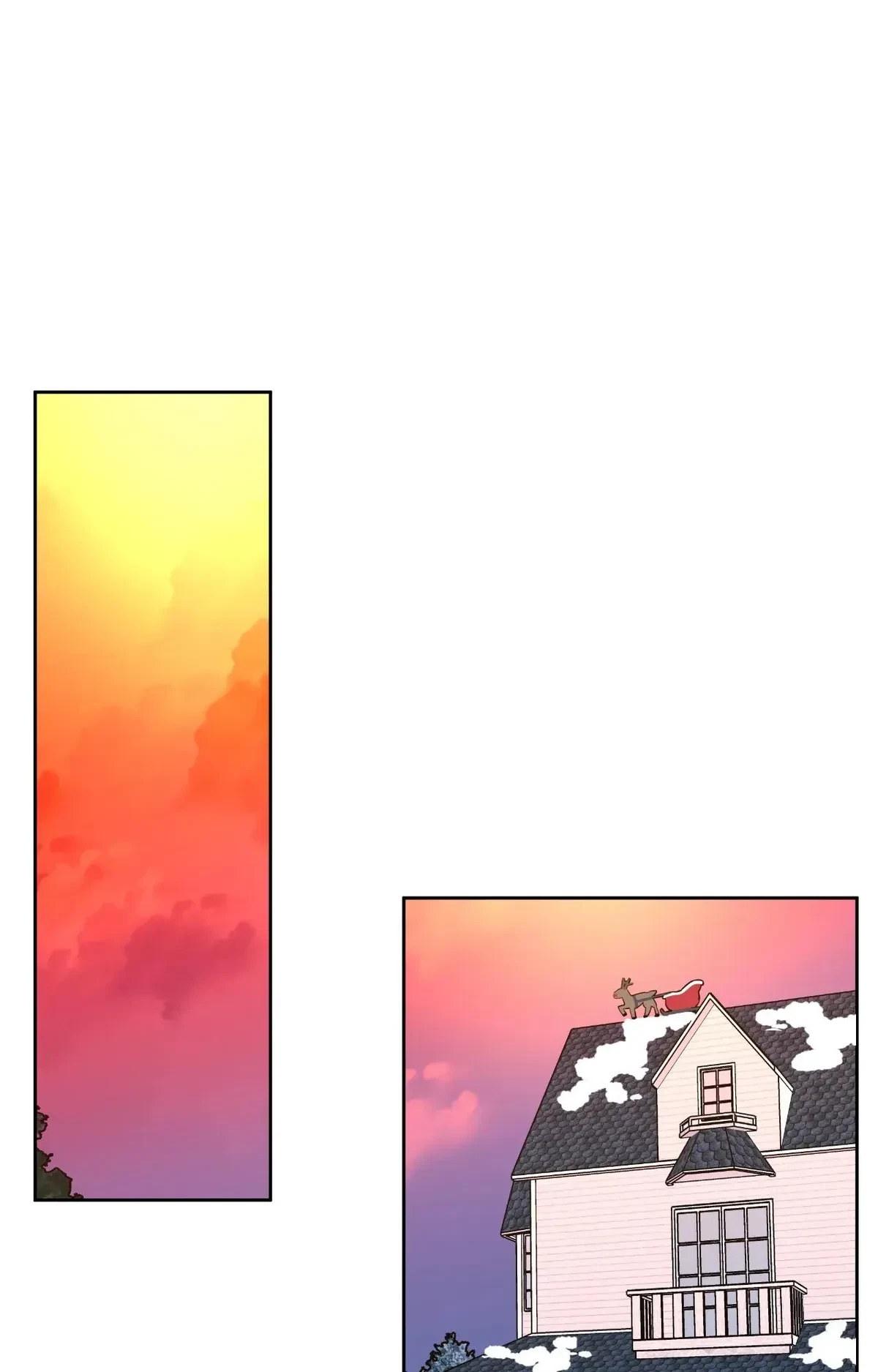 Chapter 95, page 29