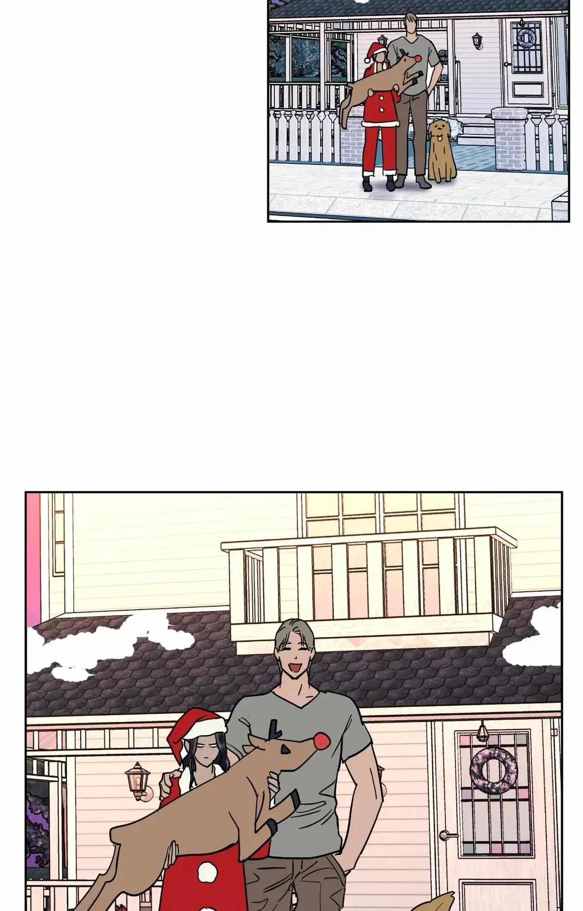 Chapter 95, page 30