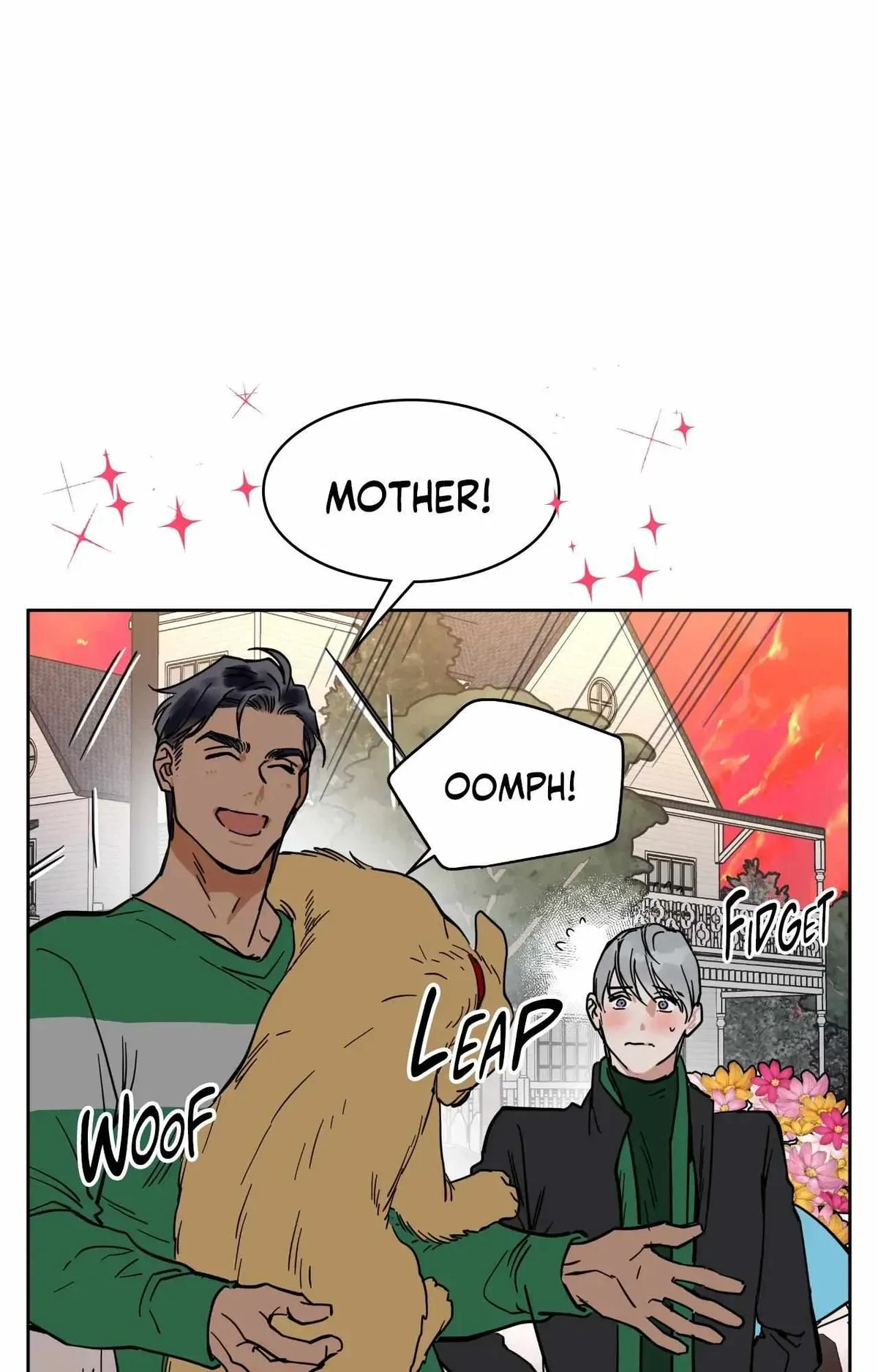 Chapter 95, page 32