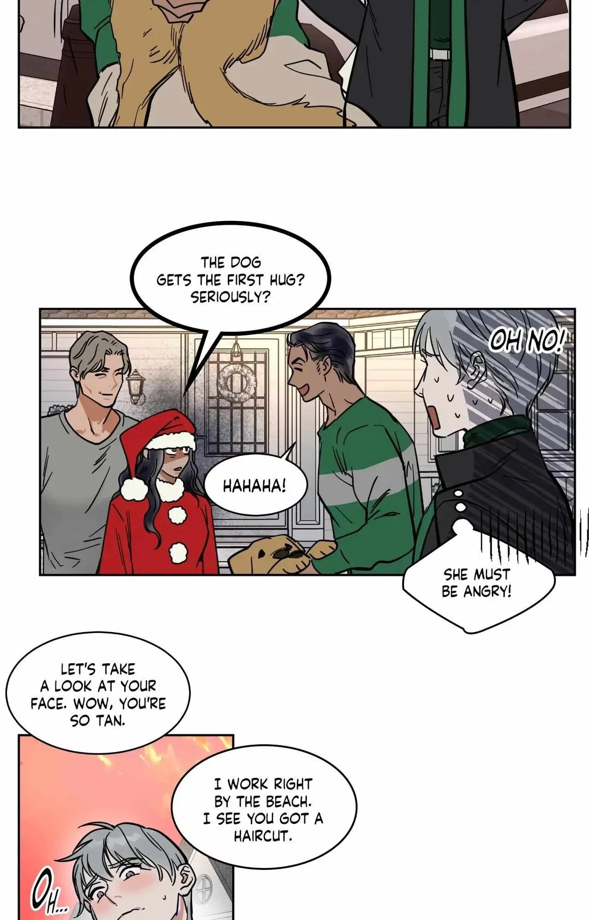 Chapter 95, page 33