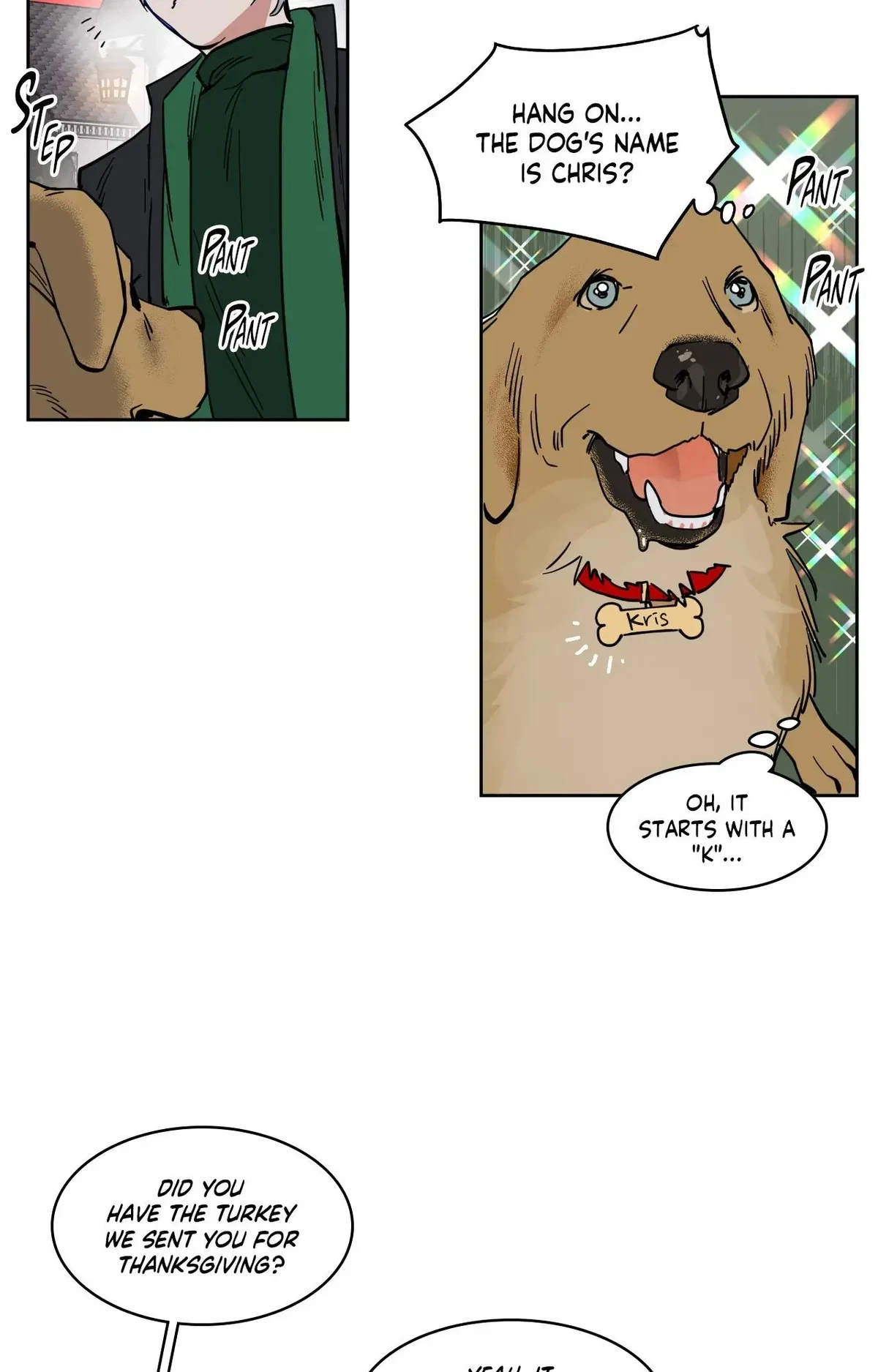 Chapter 95, page 34