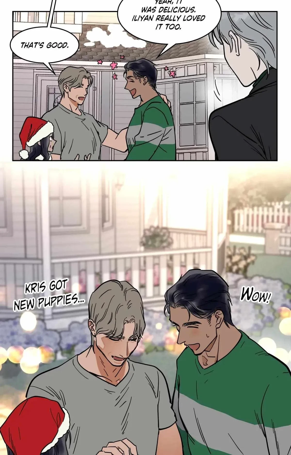 Chapter 95, page 35