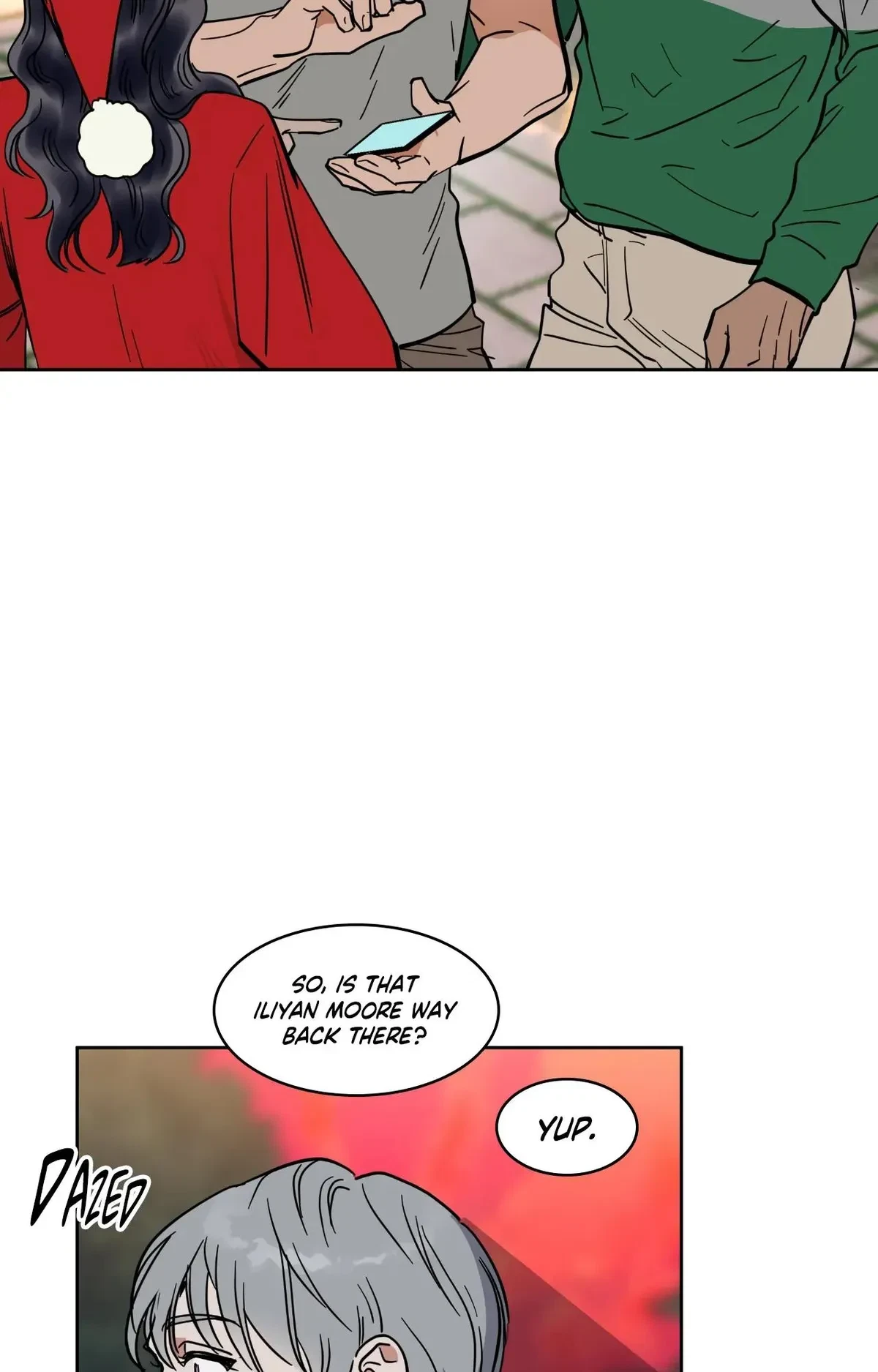 Chapter 95, page 36