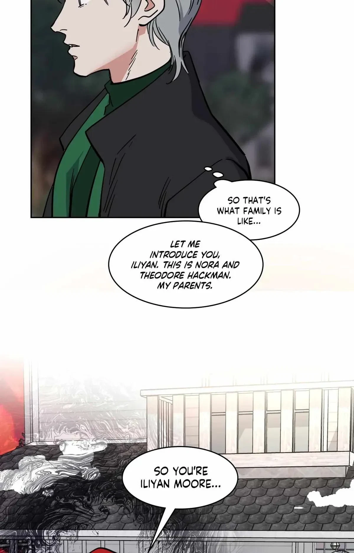 Chapter 95, page 37