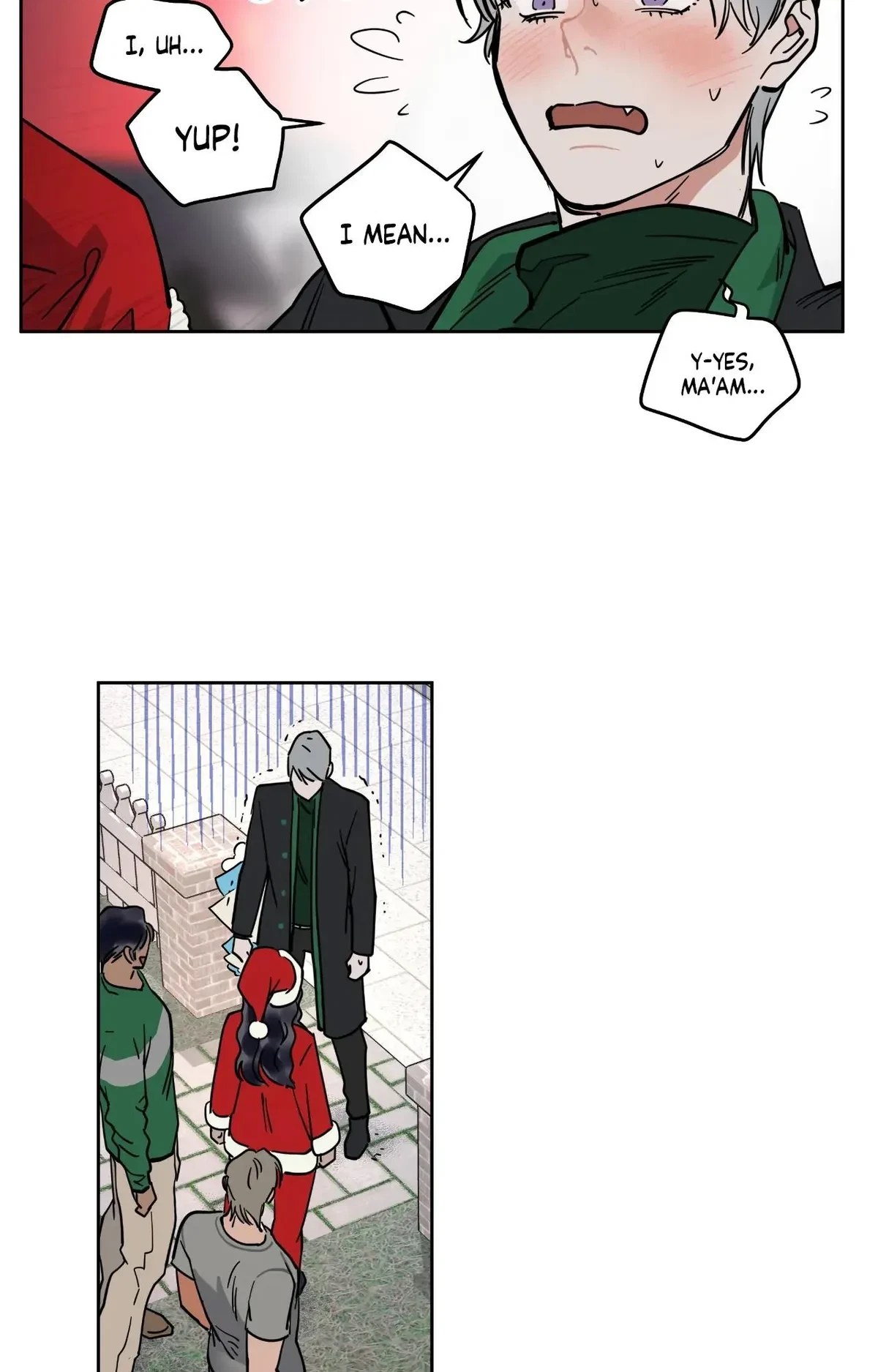 Chapter 95, page 39