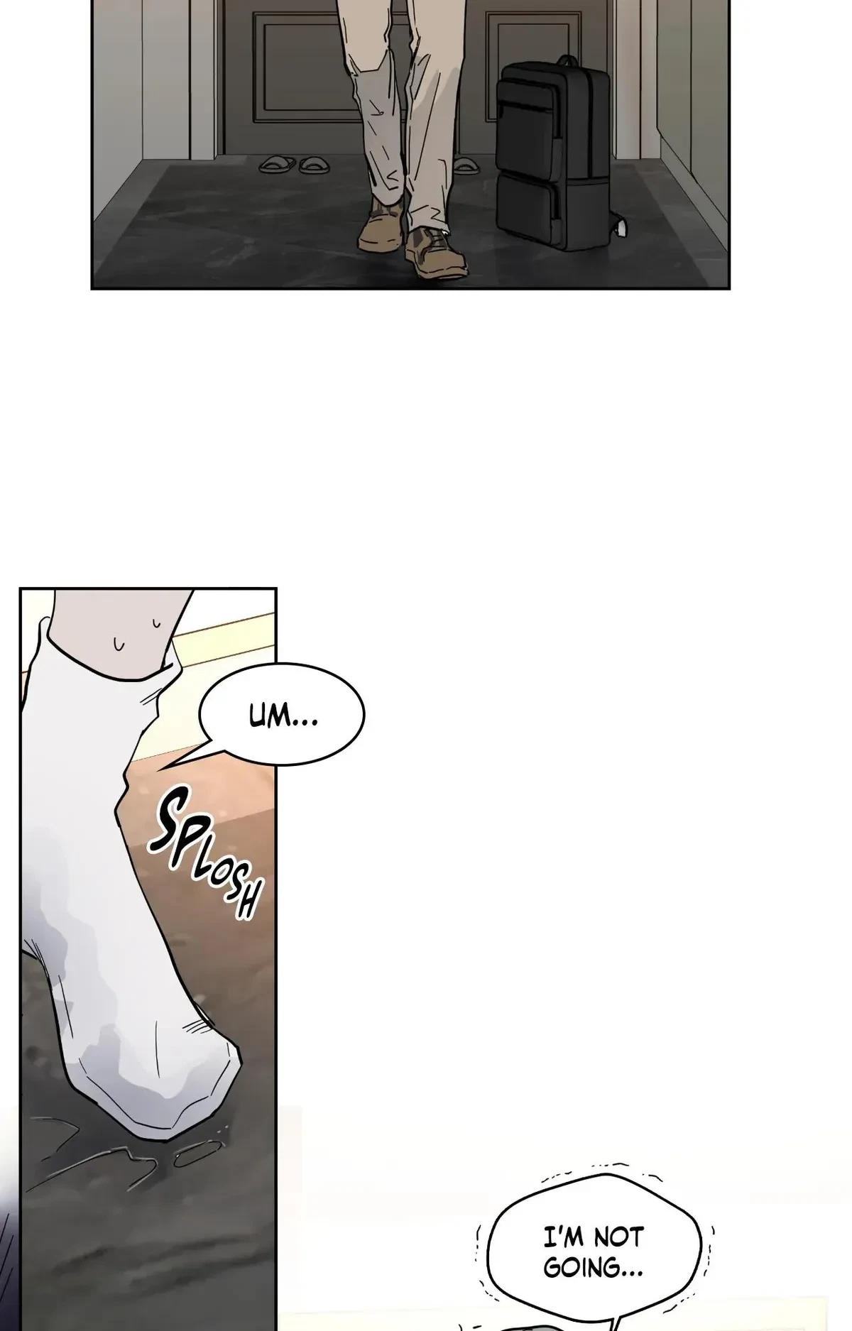 Chapter 95, page 4