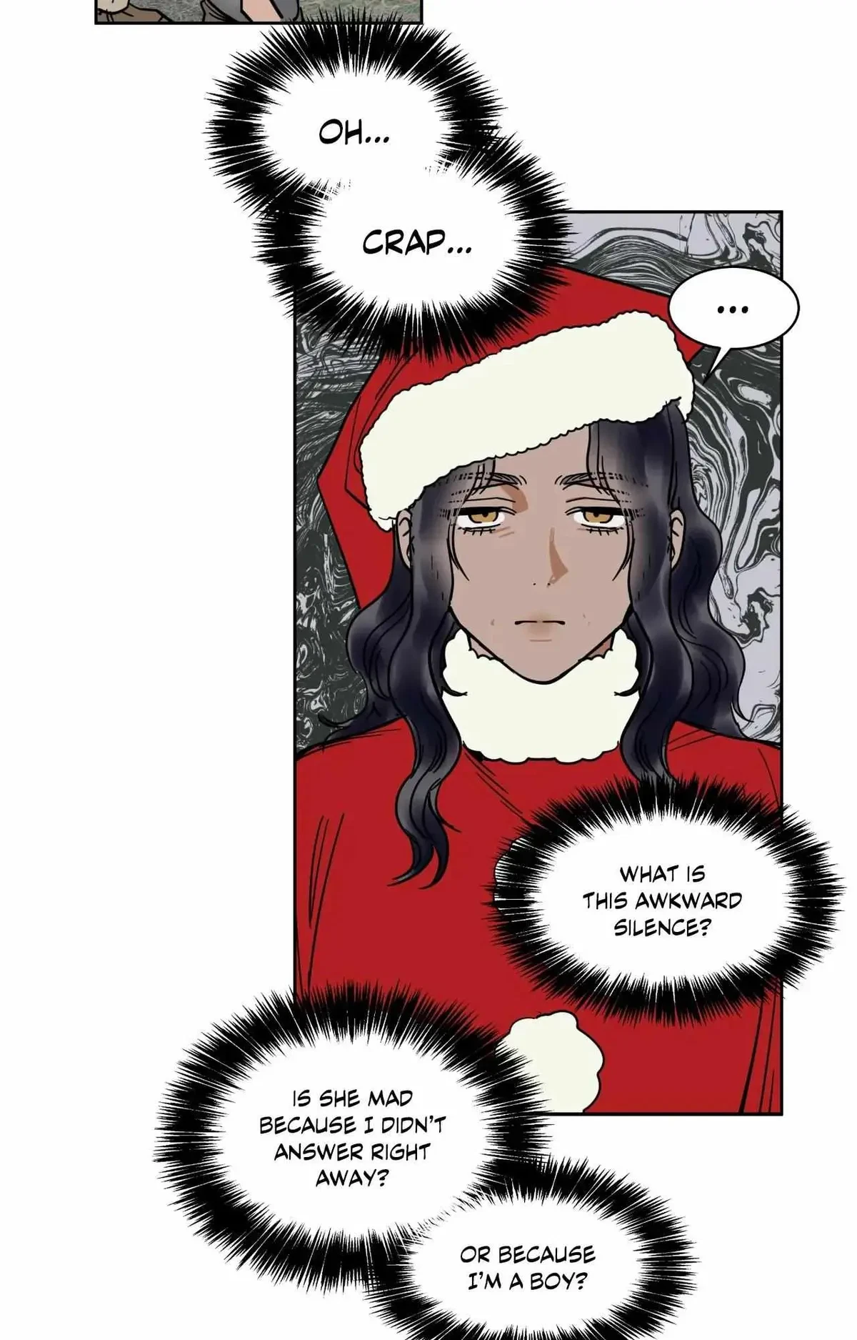 Chapter 95, page 40