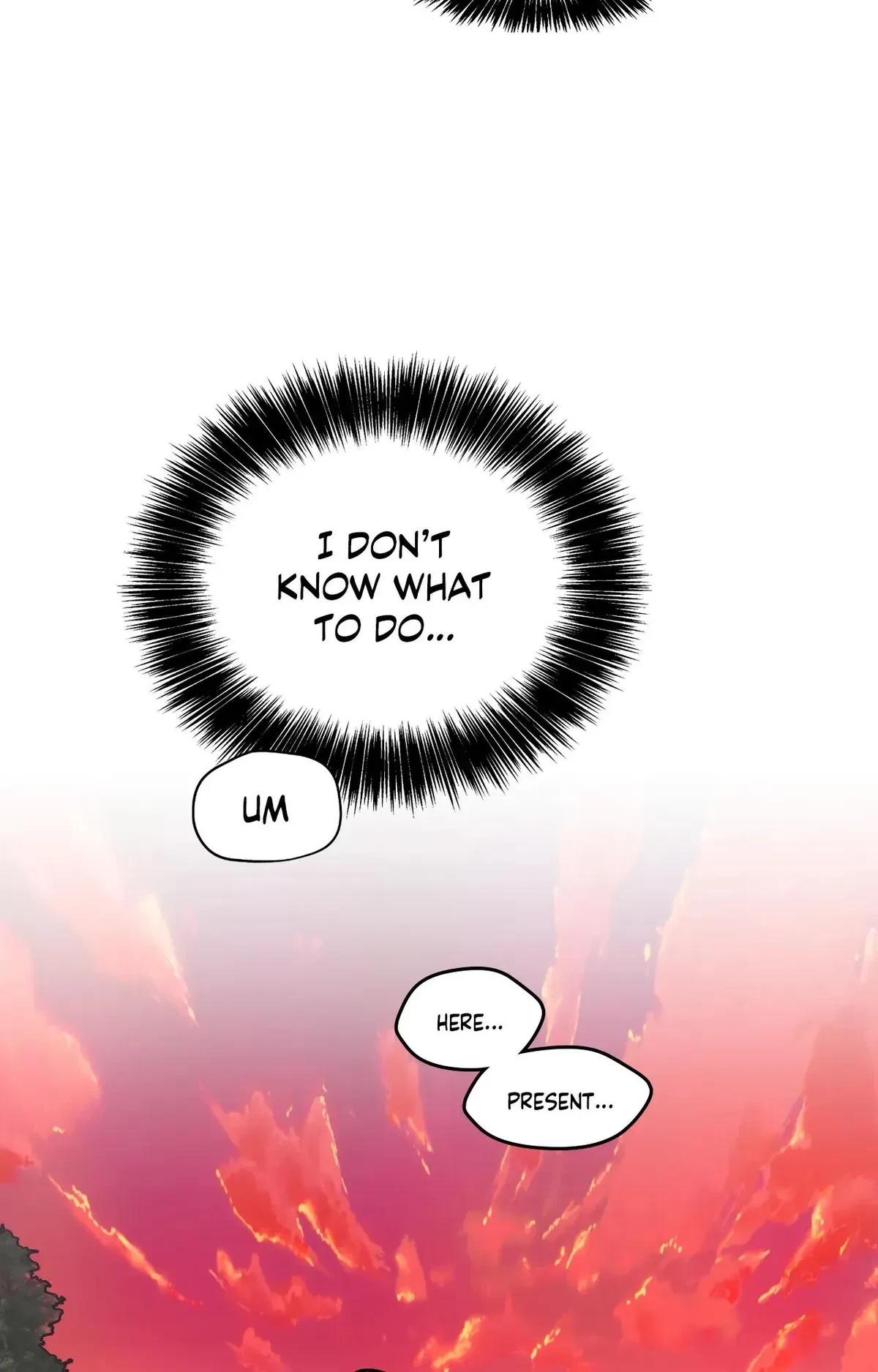 Chapter 95, page 41