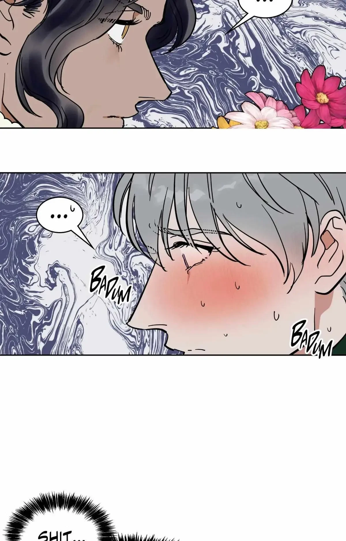 Chapter 95, page 43