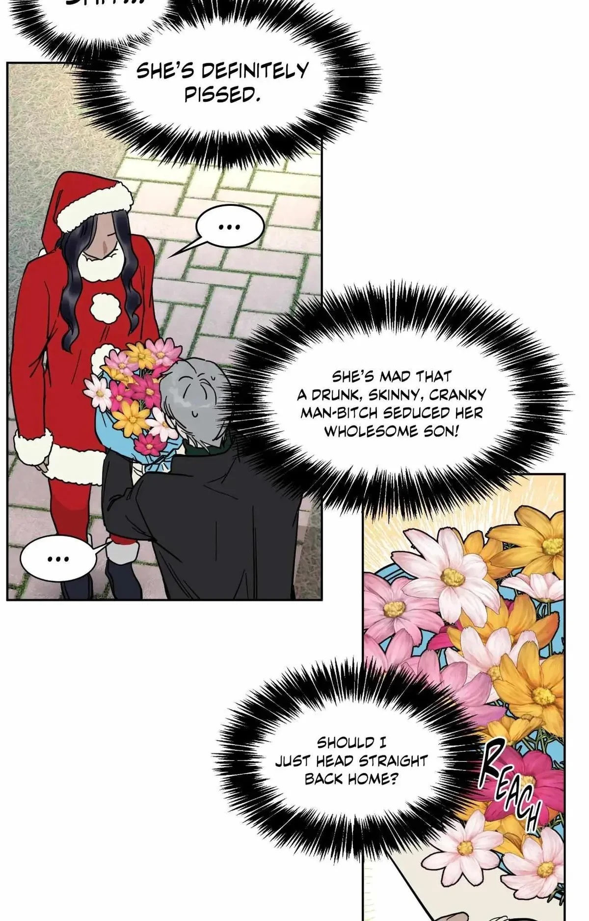 Chapter 95, page 44