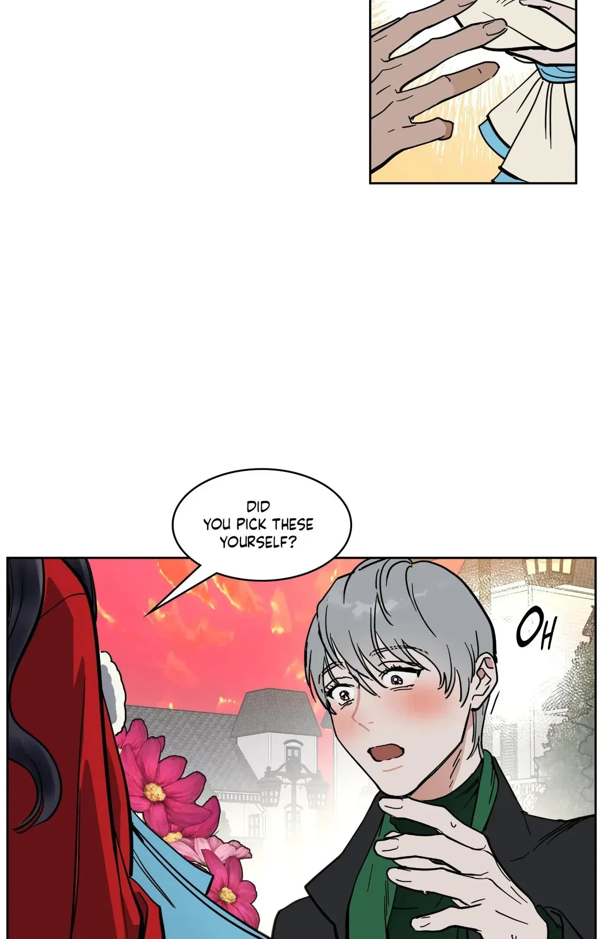 Chapter 95, page 45