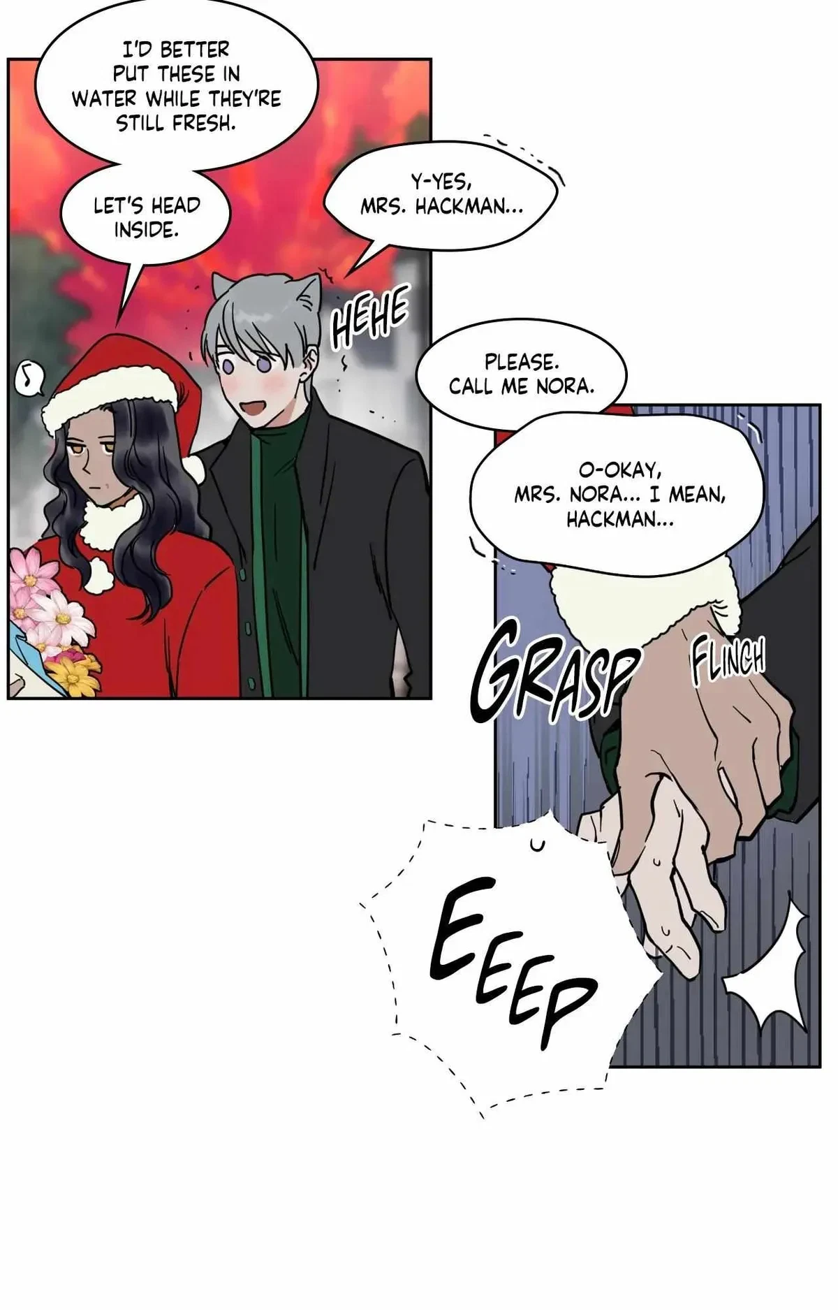 Chapter 95, page 48