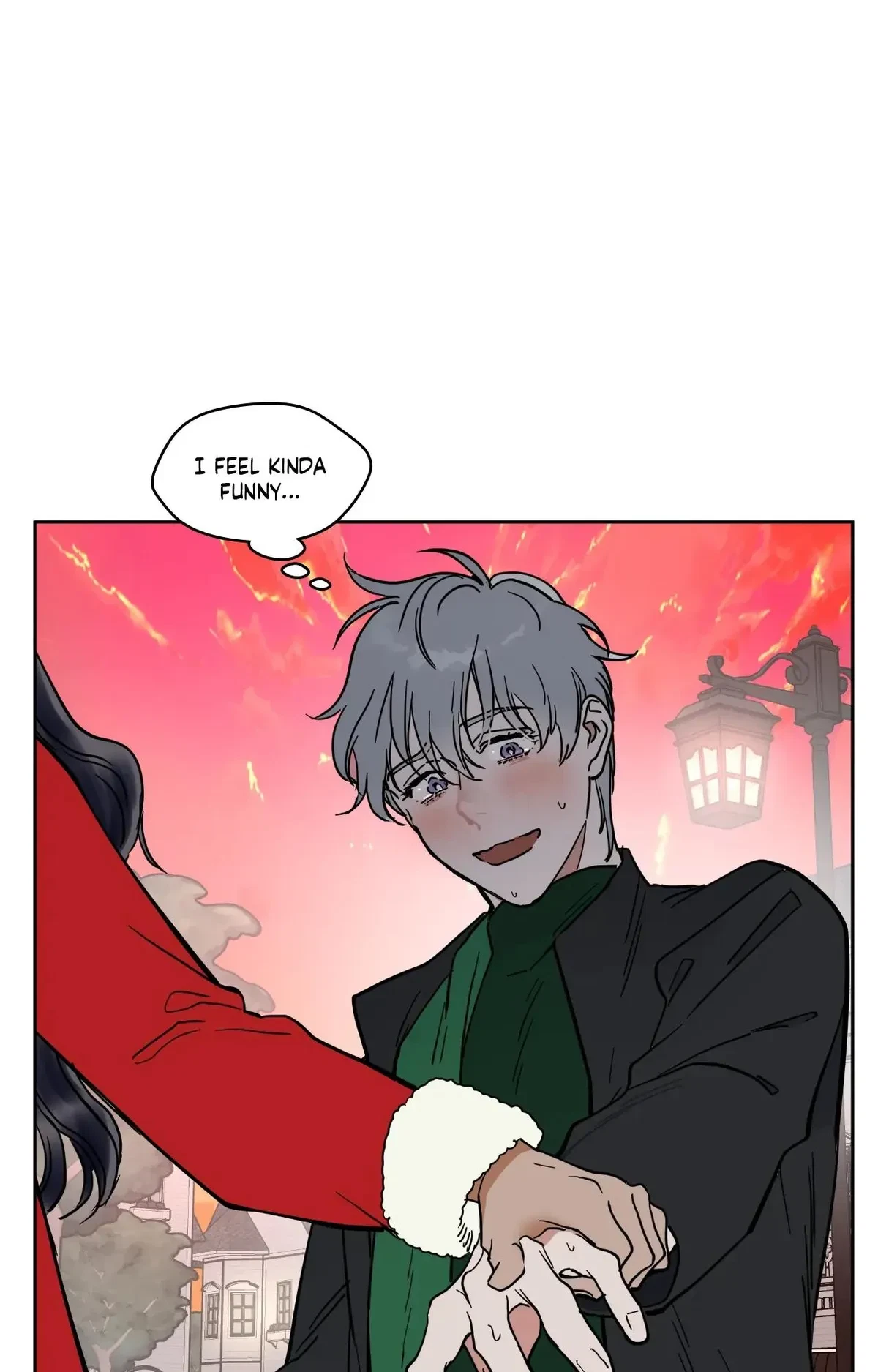 Chapter 95, page 49