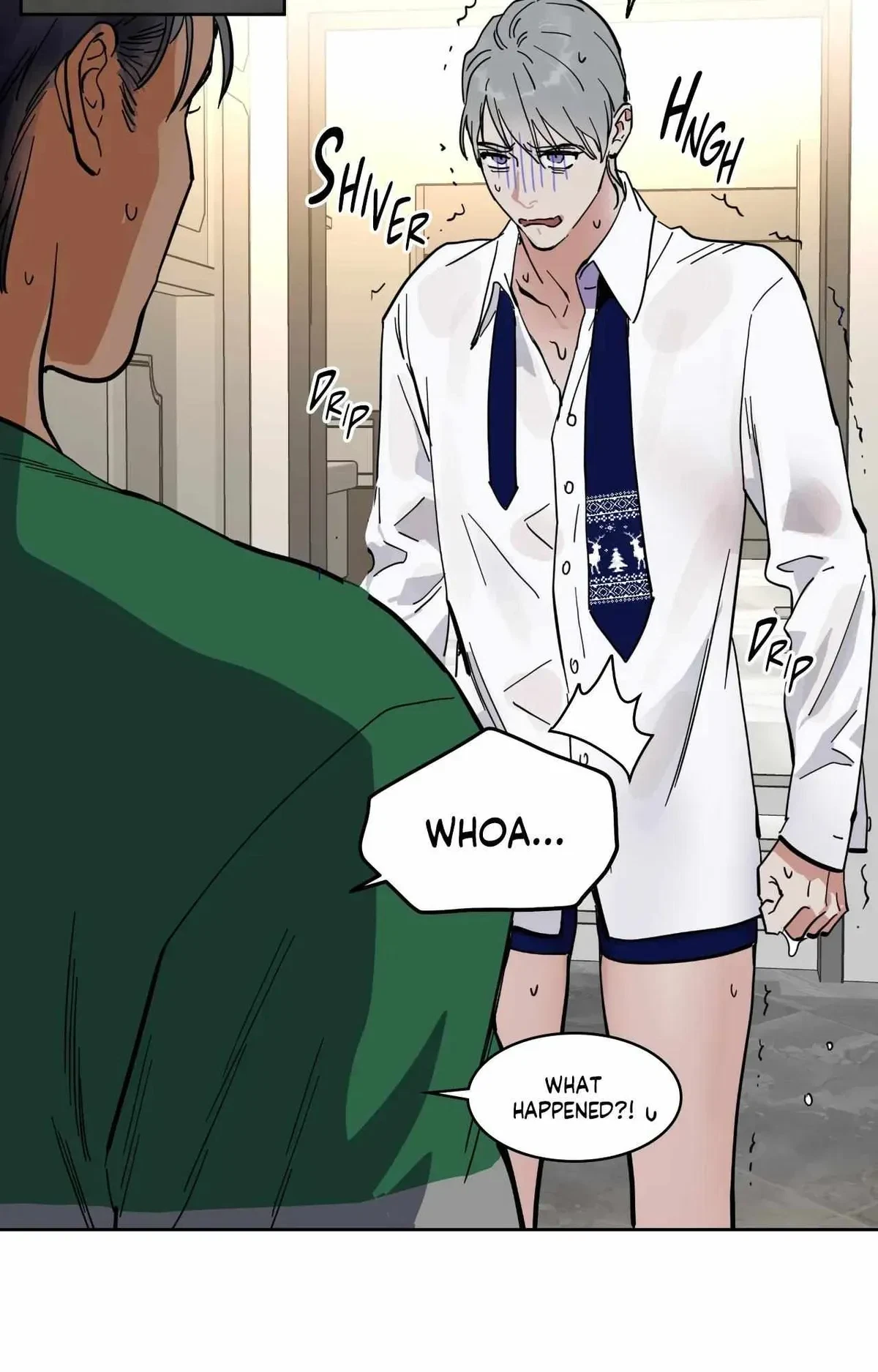 Chapter 95, page 5