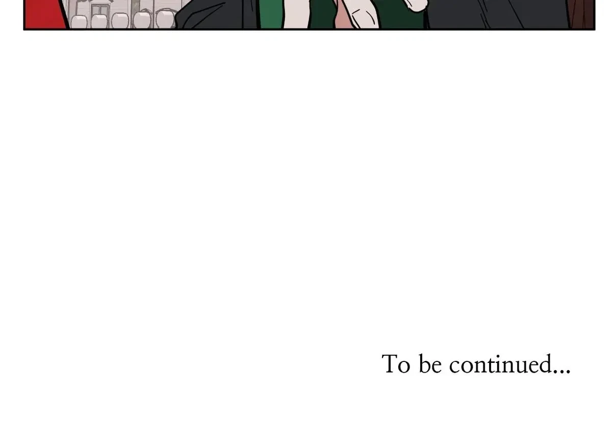 Chapter 95, page 50