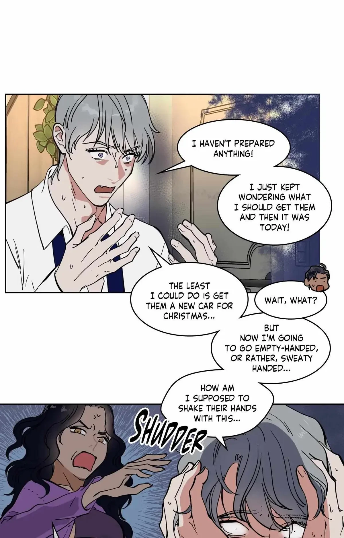 Chapter 95, page 6