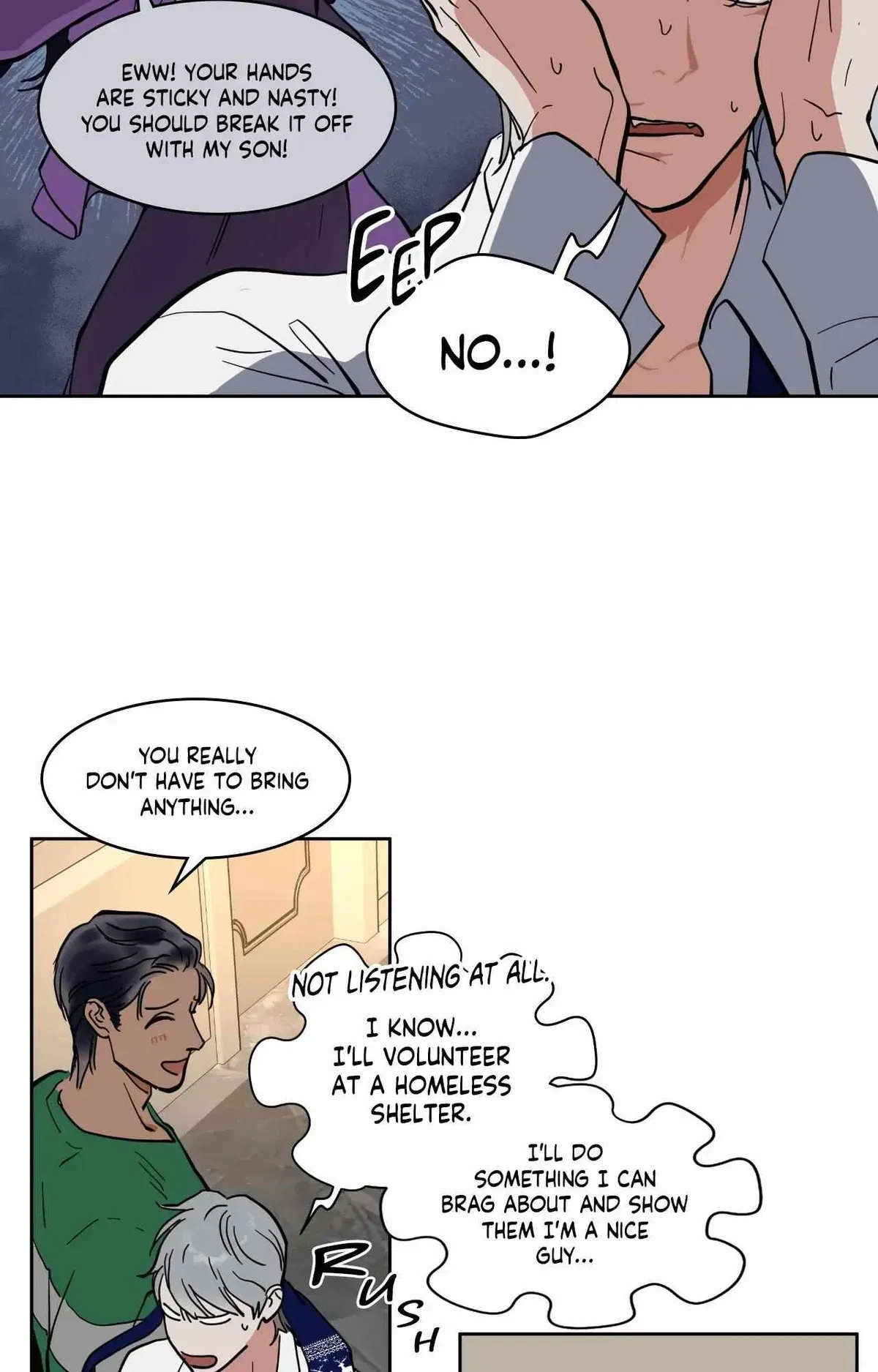 Chapter 95, page 7