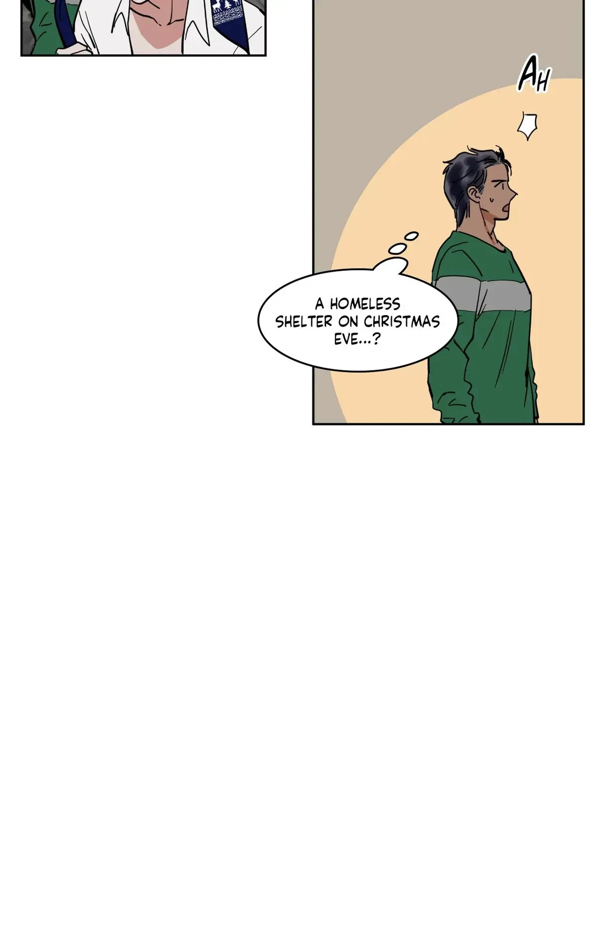 Chapter 95, page 8