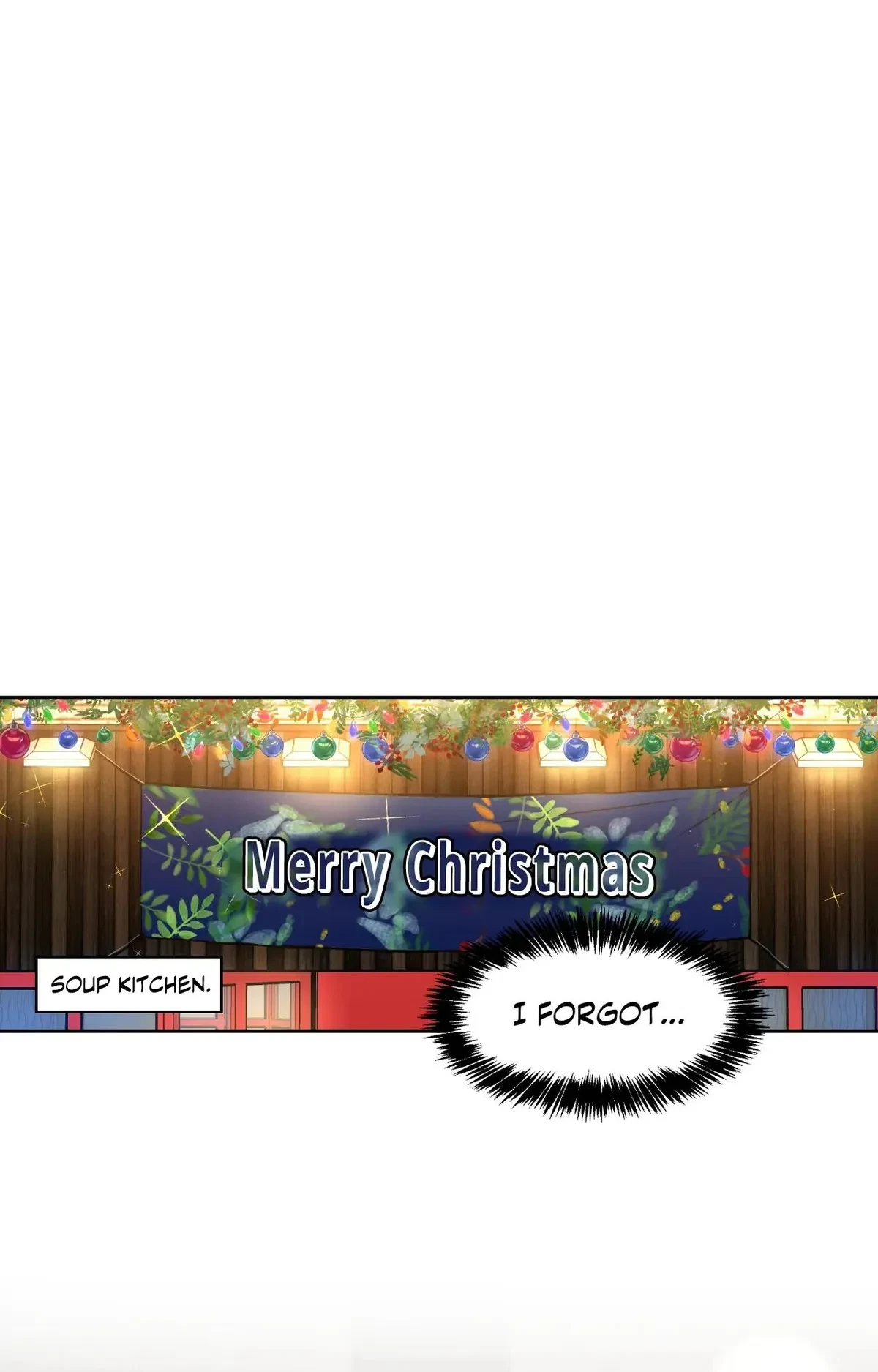 Chapter 95, page 9
