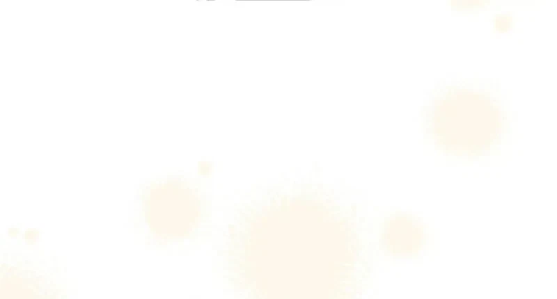Chapter 2, page 11