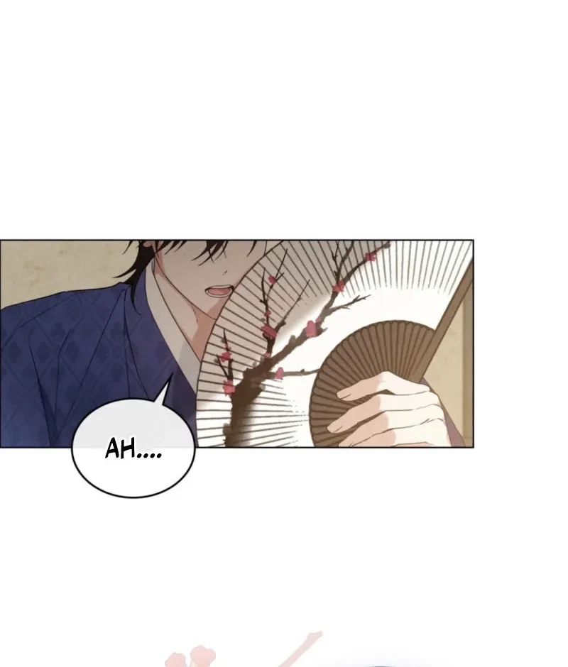 Chapter 2, page 13