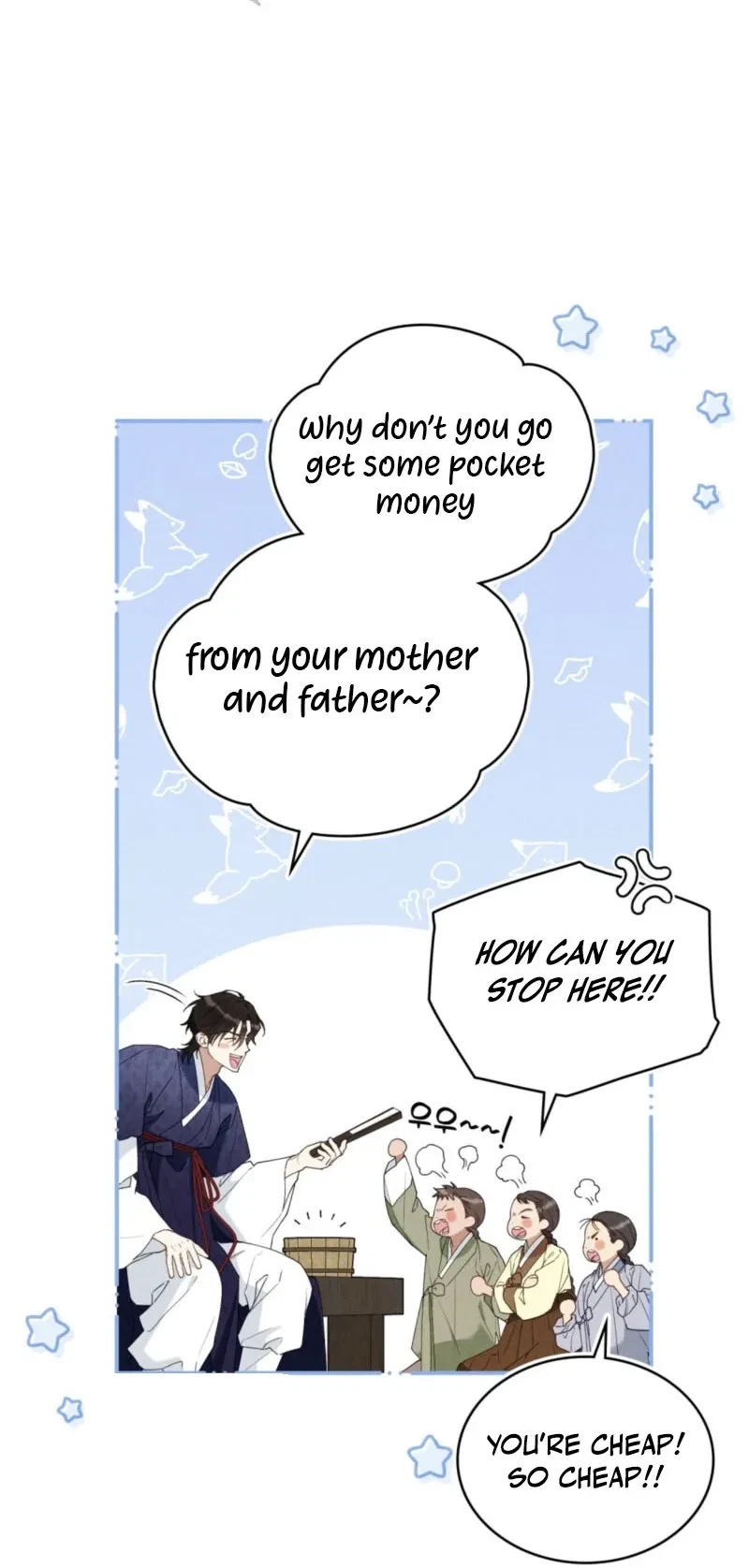 Chapter 2, page 15