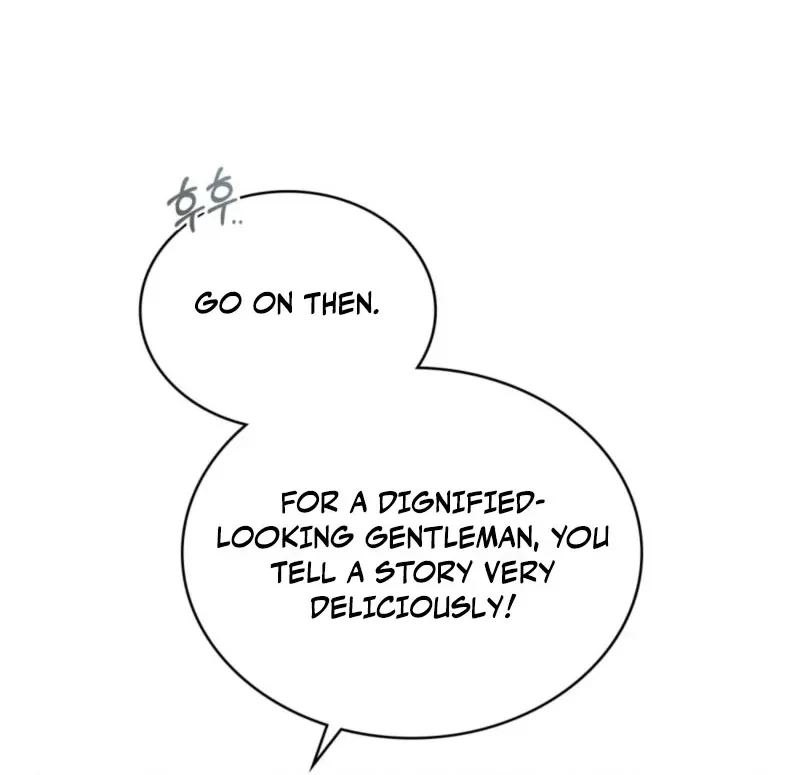 Chapter 2, page 16