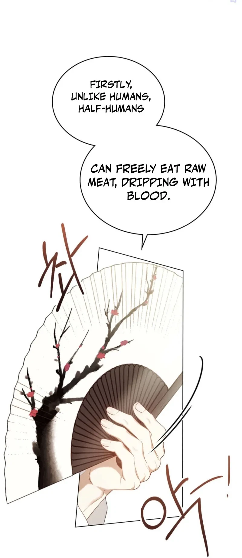 Chapter 2, page 19