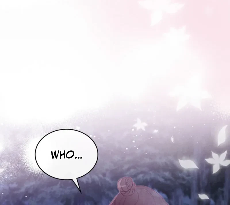 Chapter 2, page 32