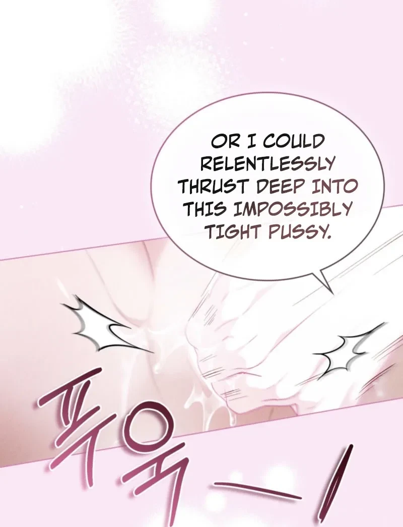 Chapter 2, page 38