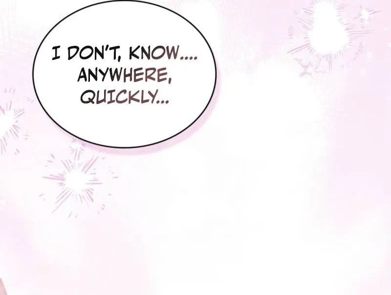 Chapter 2, page 41
