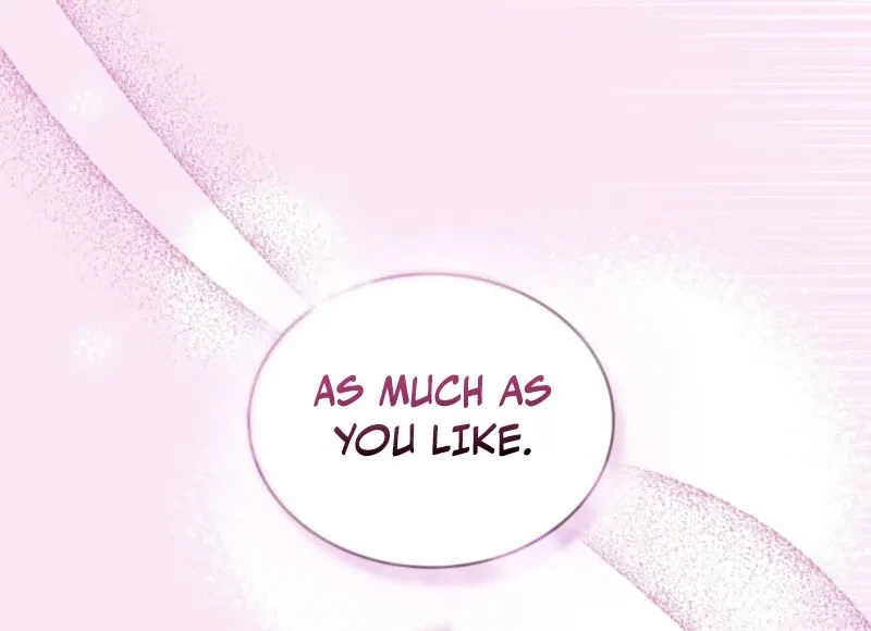 Chapter 2, page 46