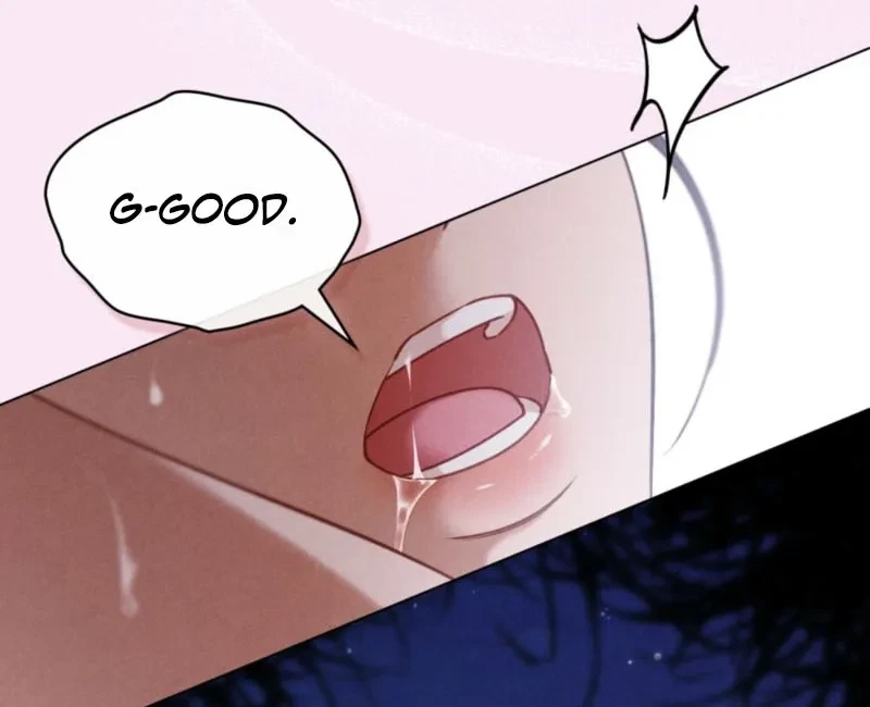 Chapter 2, page 52