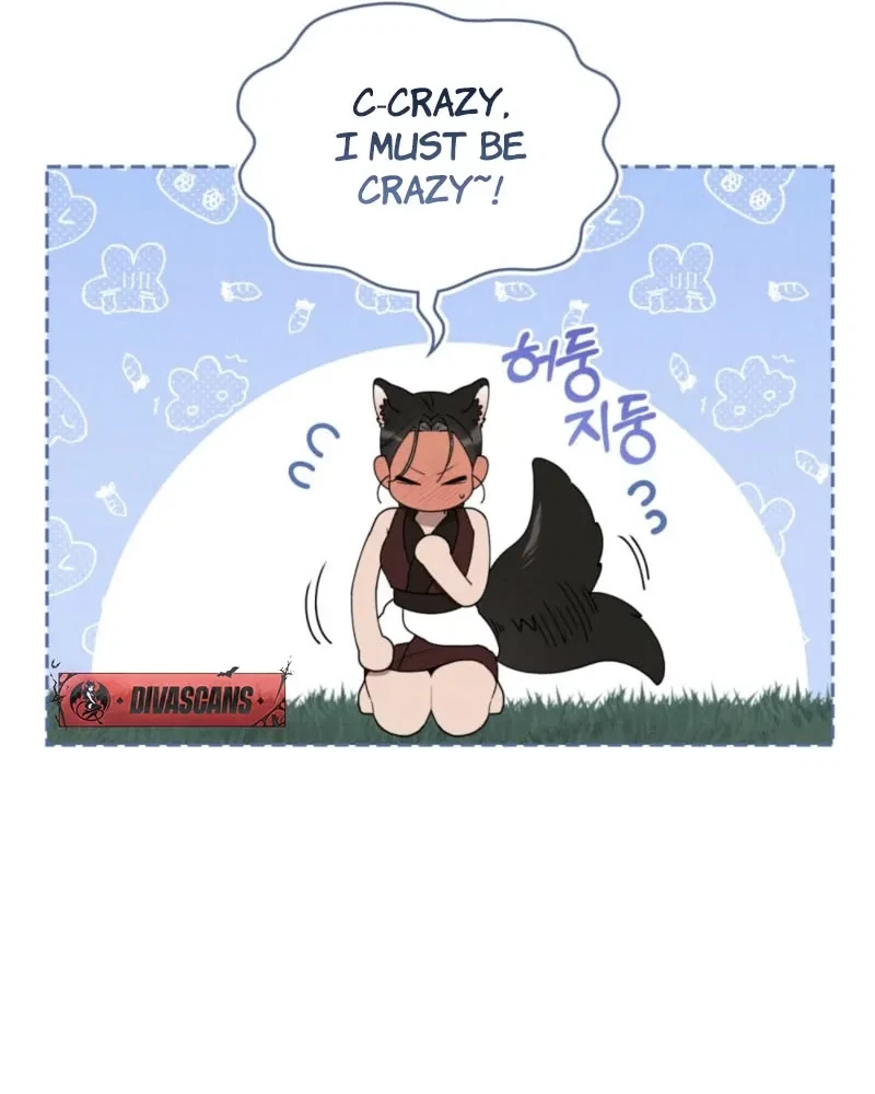 Chapter 2, page 65