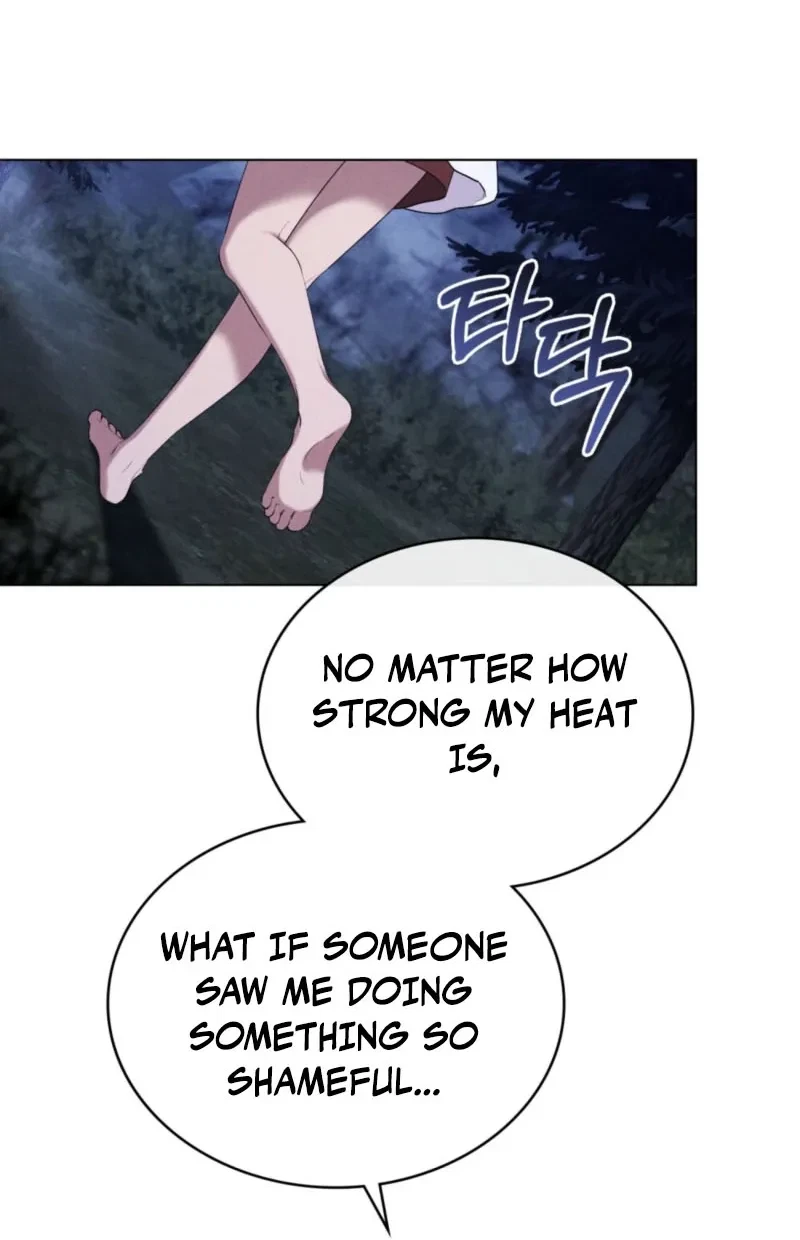 Chapter 2, page 66