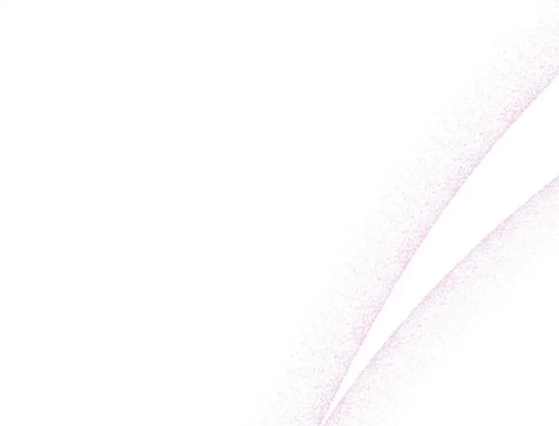 Chapter 2, page 68