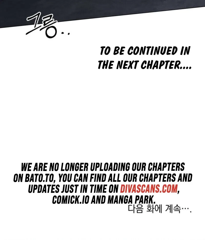 Chapter 2, page 74