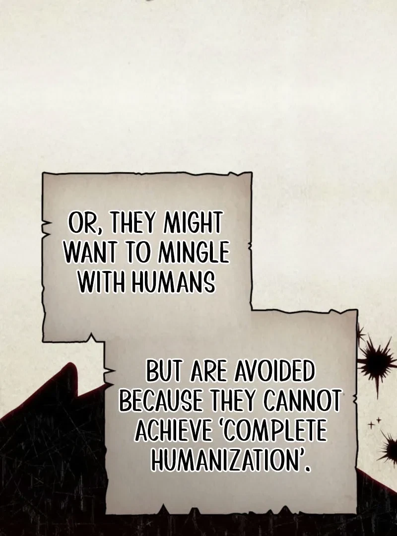Chapter 2, page 8