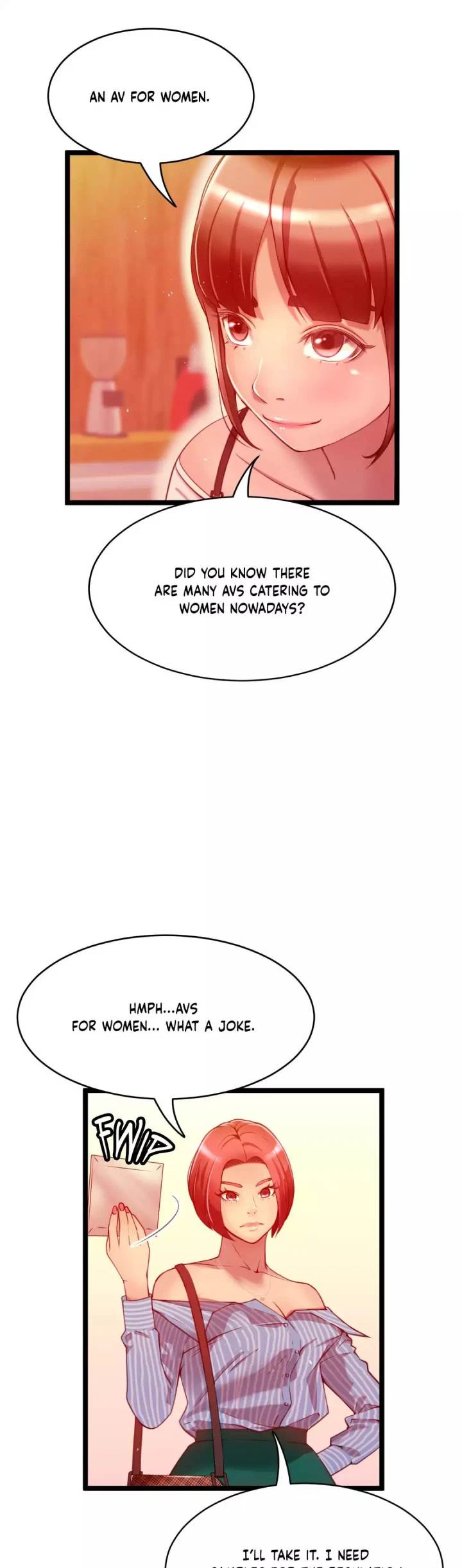 Chapter 44, page 11