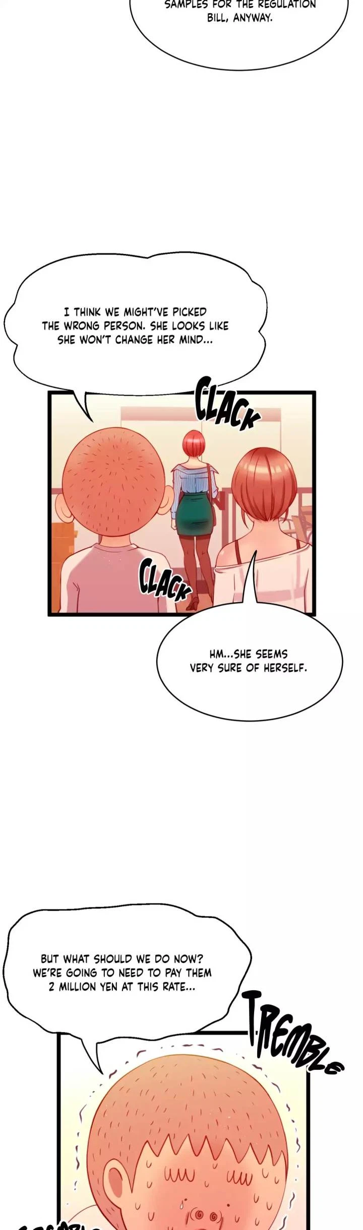 Chapter 44, page 12