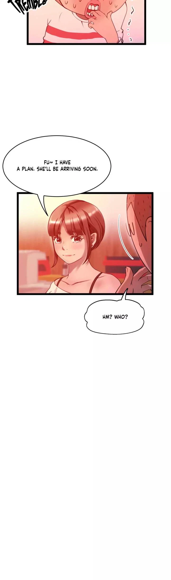 Chapter 44, page 13