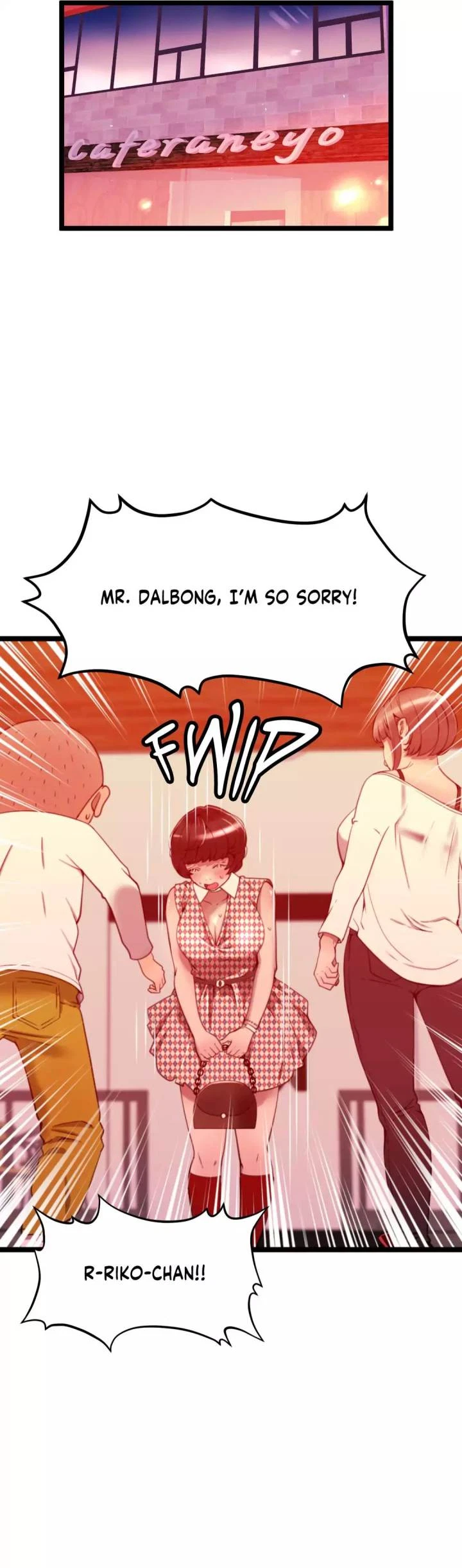 Chapter 44, page 14