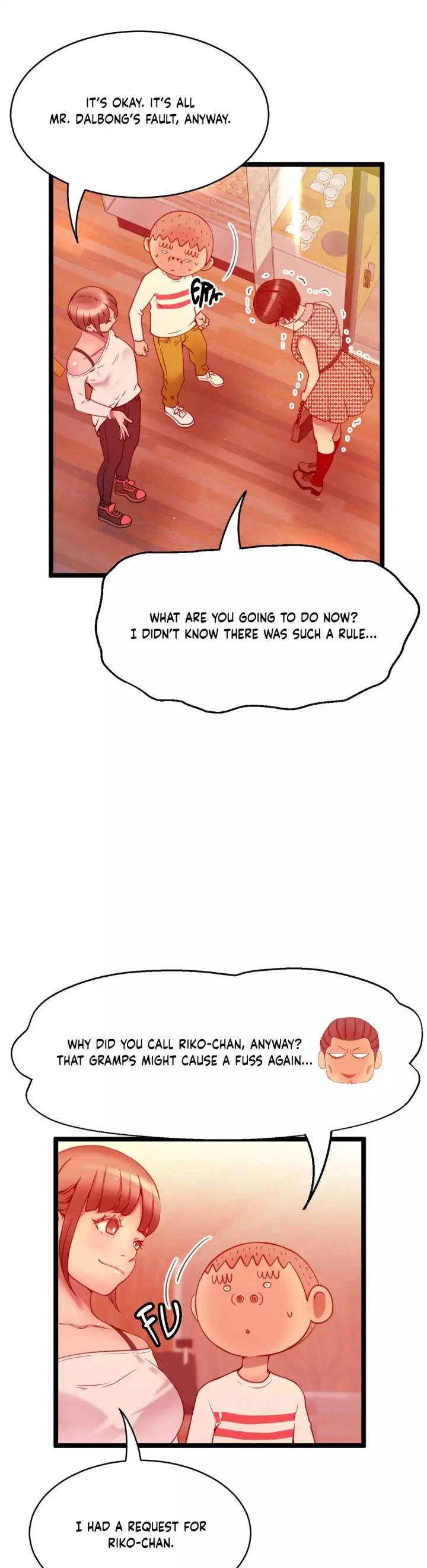 Chapter 44, page 15