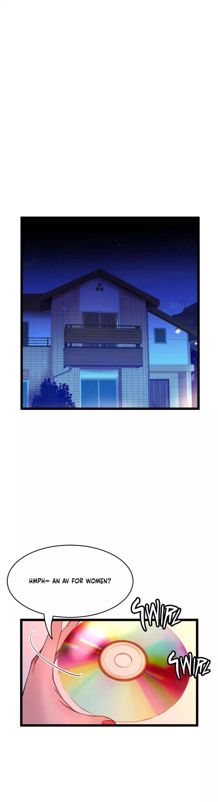 Chapter 44, page 17