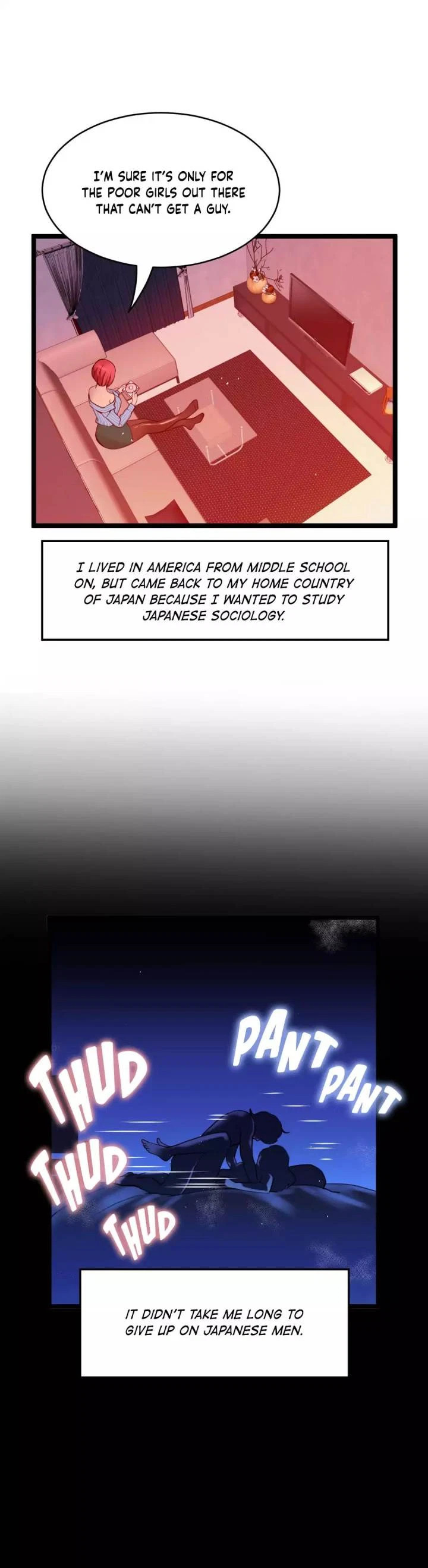 Chapter 44, page 18