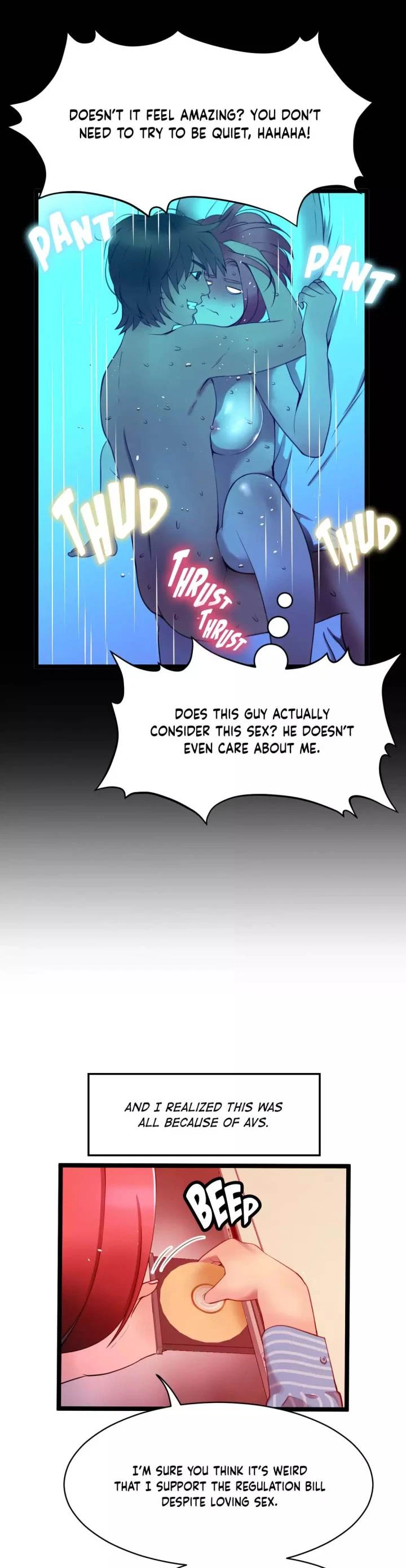 Chapter 44, page 19