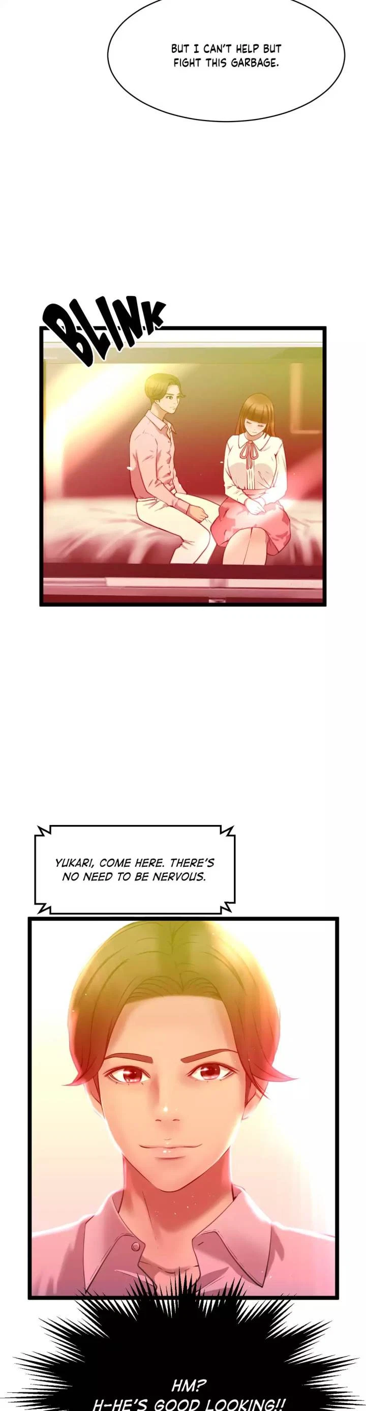 Chapter 44, page 20