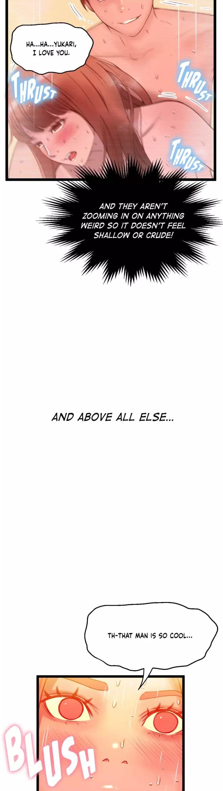 Chapter 44, page 23